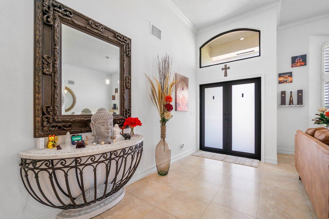 22491 Ensenada Way Boca Raton, FL 33433 - Photo 5 of 40 006-22491EnsenadaWay-BocaRaton-FL-33433-