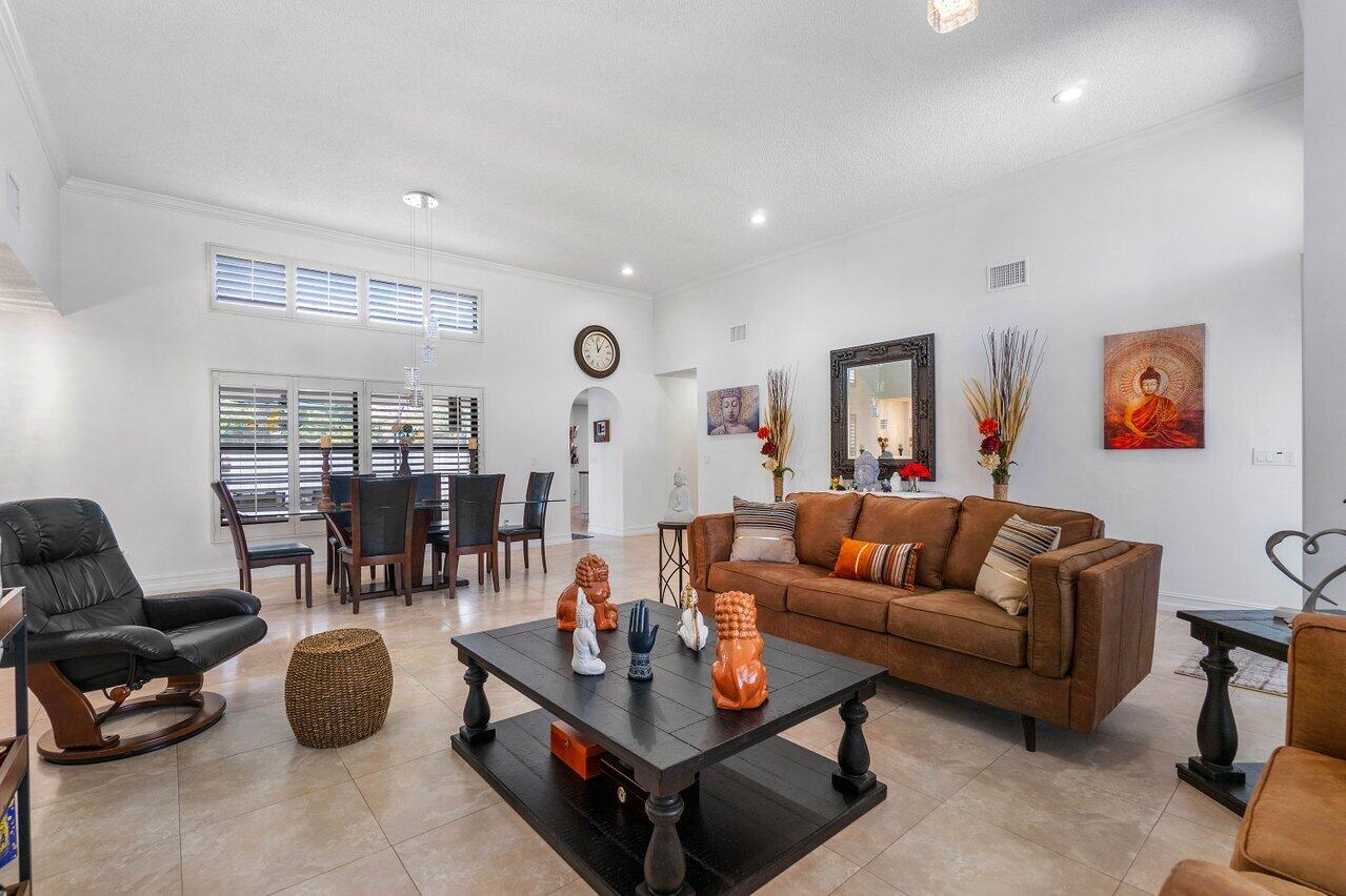 22491 Ensenada Way Boca Raton, FL 33433 - Photo 9 of 40 009-22491EnsenadaWay-BocaRaton-FL-33433-