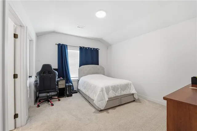 $569,000 | 18926 Ocheltree, Spring Hill, KS 66083