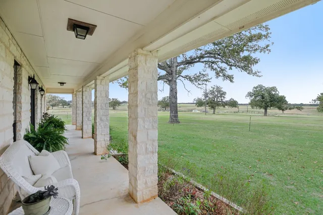 $455,000 | 2160 County Road 305, Rockdale, TX 76567