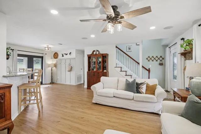 $455,000 | 2160 County Road 305, Rockdale, TX 76567