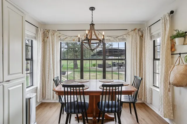 $455,000 | 2160 County Road 305, Rockdale, TX 76567