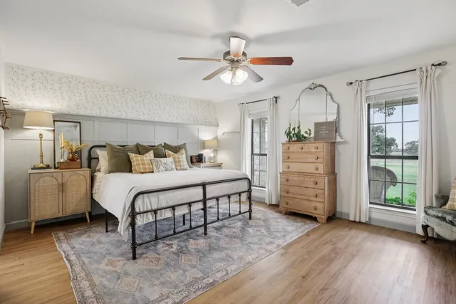 $455,000 | 2160 County Road 305, Rockdale, TX 76567