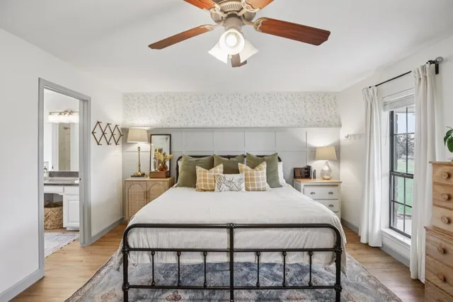 $455,000 | 2160 County Road 305, Rockdale, TX 76567