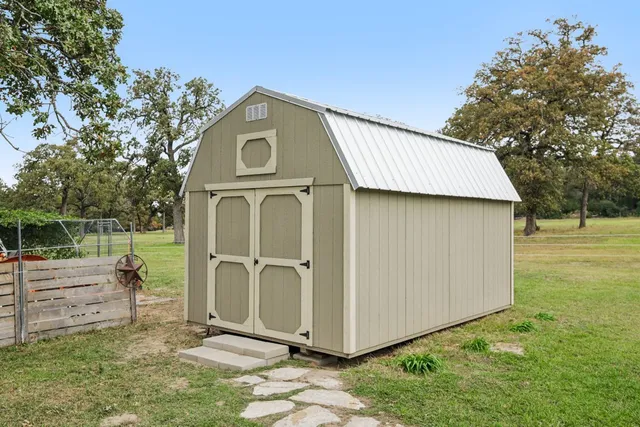 $455,000 | 2160 County Road 305, Rockdale, TX 76567