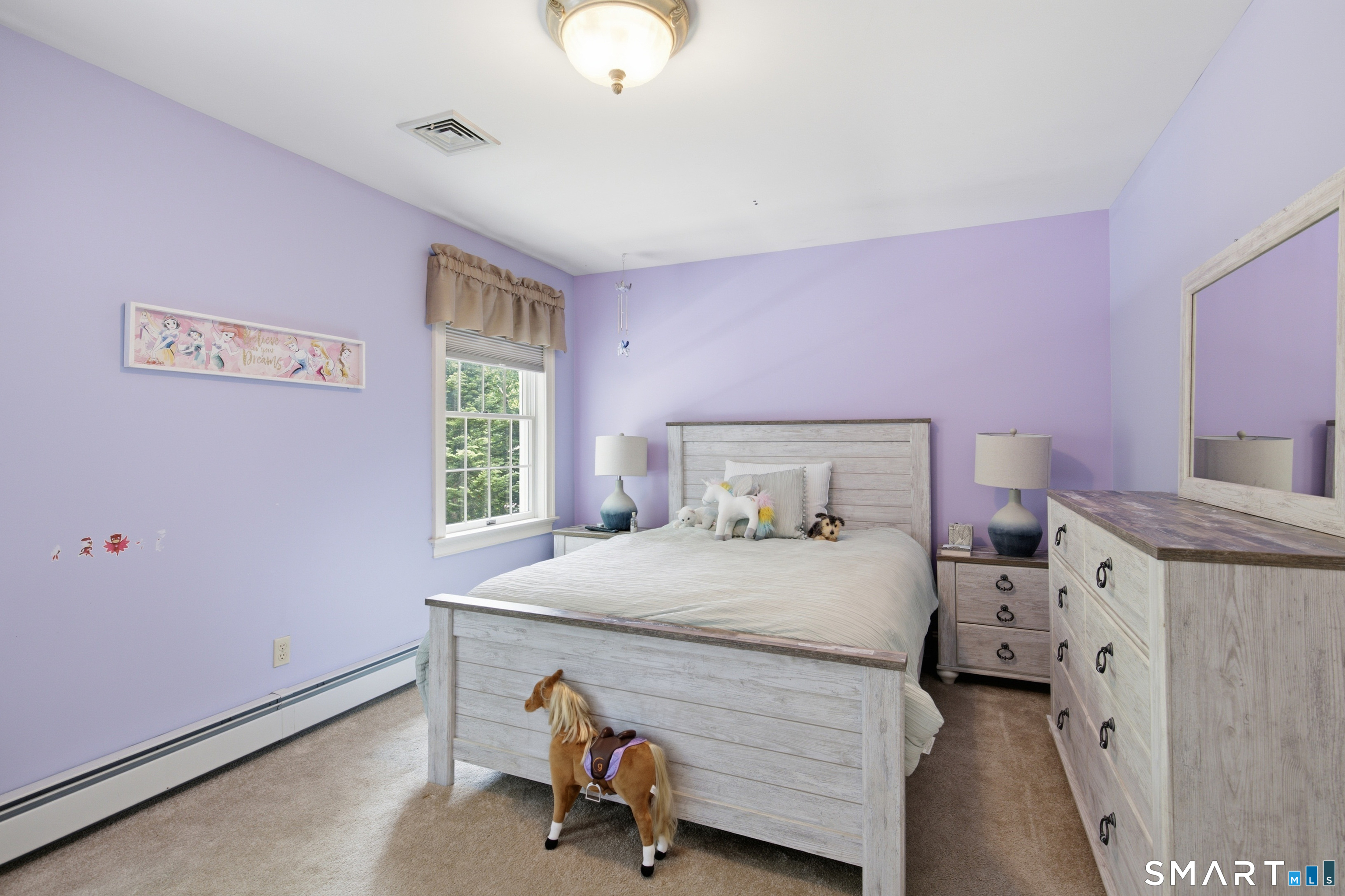 27 Quail Run Road Mansfield, CT 06250 - Photo 28 of 40