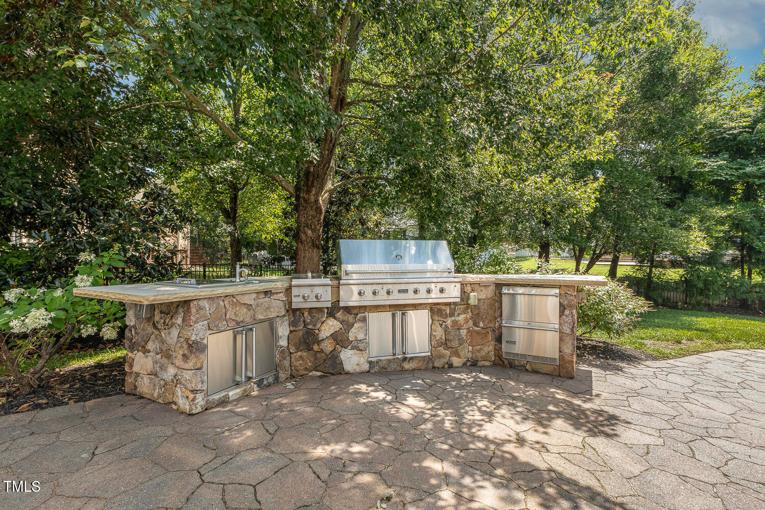 9636 Club Valley Way Raleigh, NC 27617 - Photo 66 of 84 9636 Clb Vly Wy Raleigh NC-large-079-024
