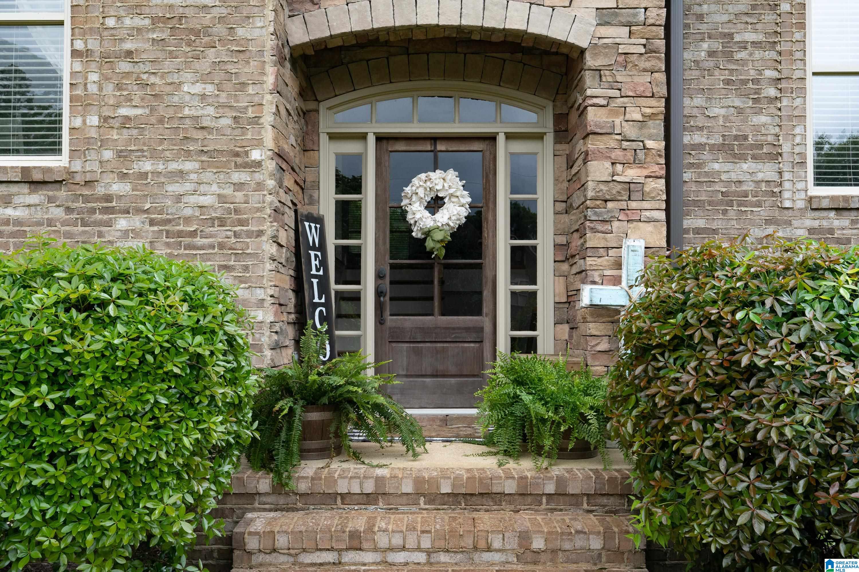 150 White Oak Drive Springville, AL 35146 - Photo 3 of 37