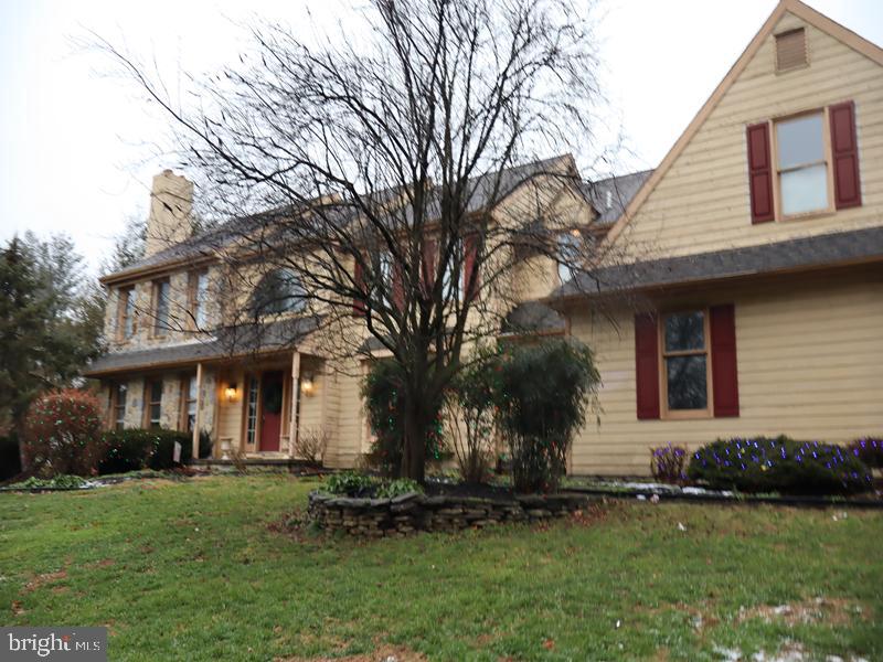 3 East Spring Oak Circle Media, PA 19063 - Photo 4 of 9