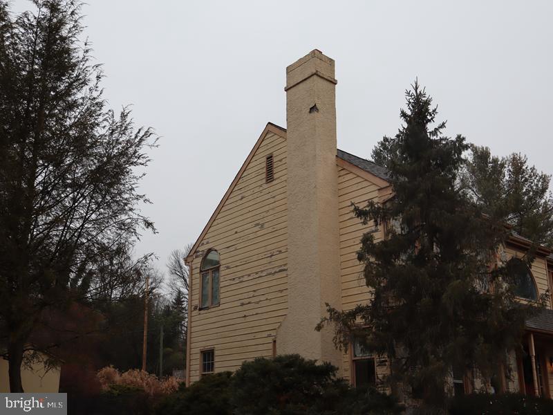 3 East Spring Oak Circle Media, PA 19063 - Photo 6 of 9