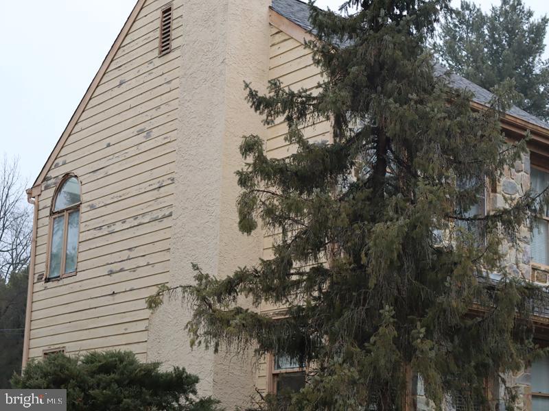 3 East Spring Oak Circle Media, PA 19063 - Photo 7 of 9