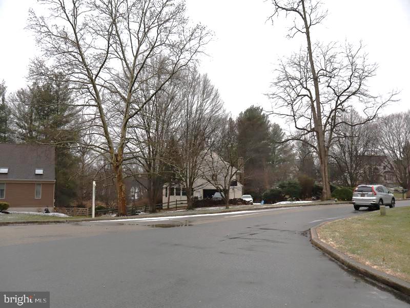 3 East Spring Oak Circle Media, PA 19063 - Photo 8 of 9