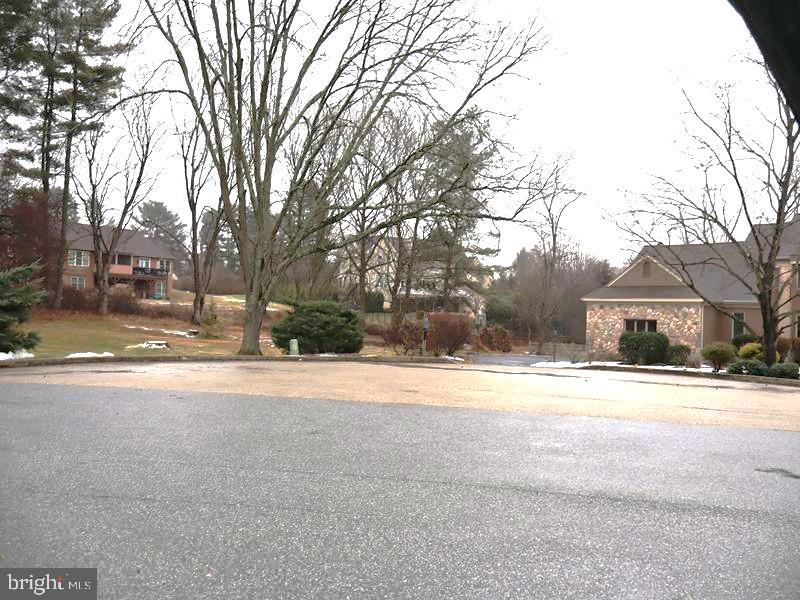 3 East Spring Oak Circle Media, PA 19063 - Photo 9 of 9