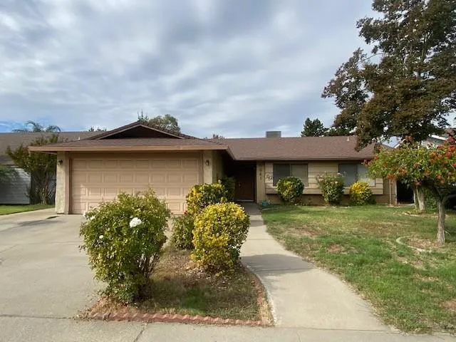 $439,000 | 3041 Bridgeport Court, Turlock, CA 95382