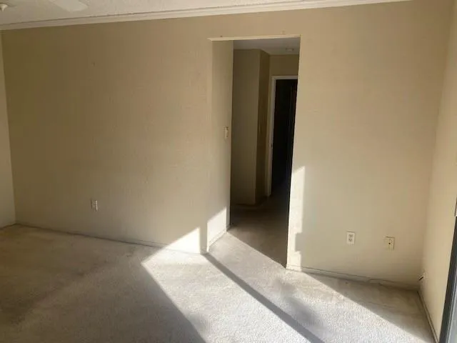 $439,000 | 3041 Bridgeport Court, Turlock, CA 95382