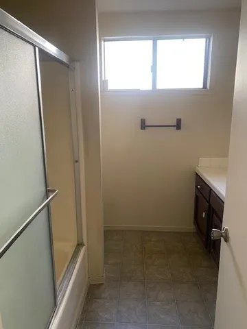 $439,000 | 3041 Bridgeport Court, Turlock, CA 95382