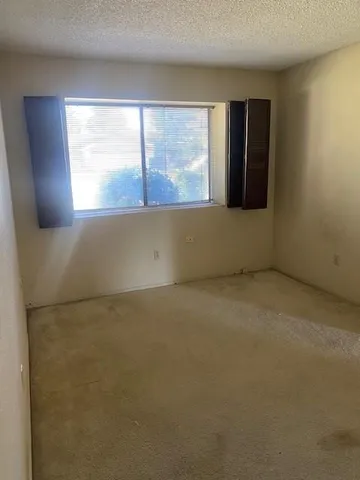 $439,000 | 3041 Bridgeport Court, Turlock, CA 95382