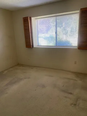 $439,000 | 3041 Bridgeport Court, Turlock, CA 95382