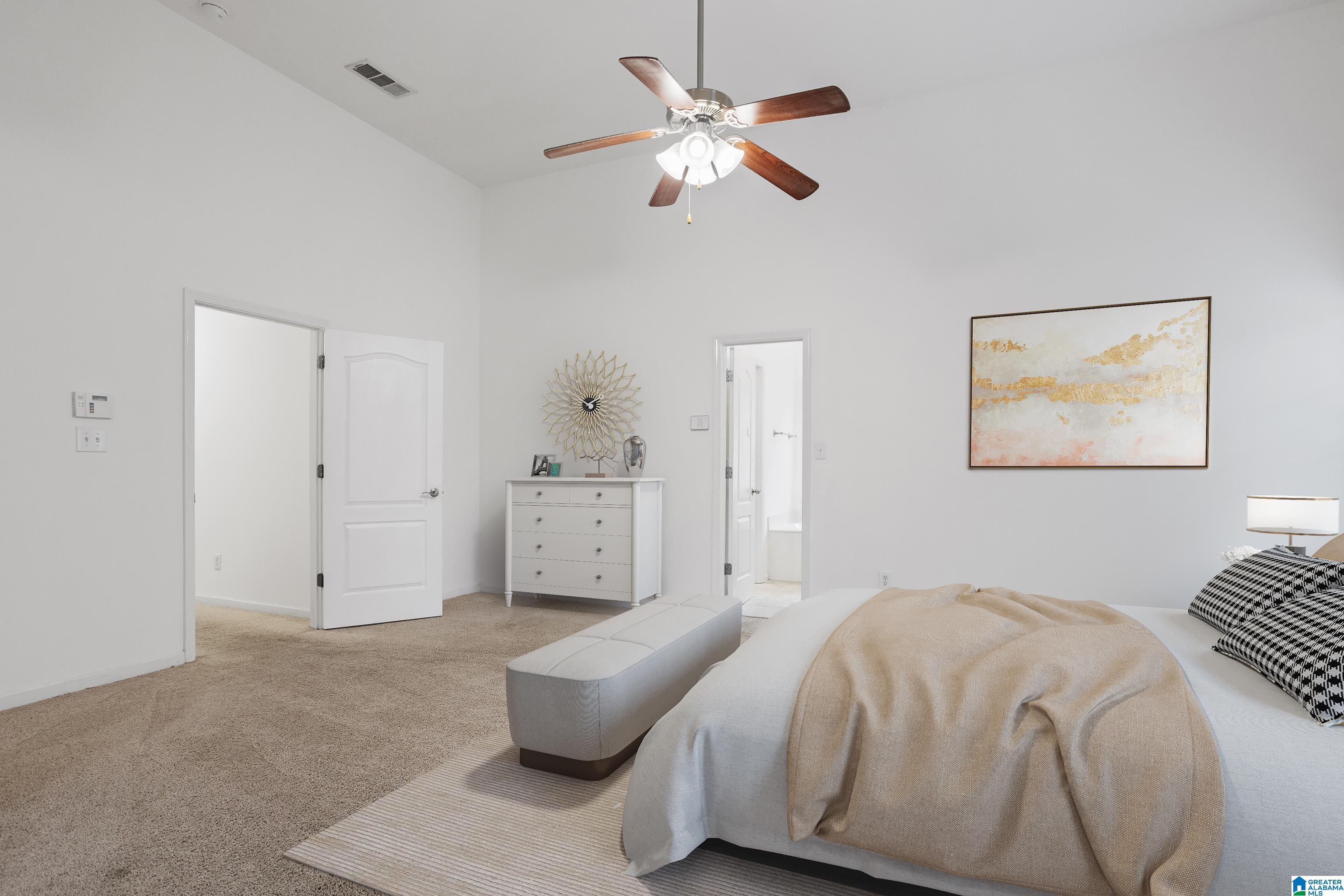 6324 Letson Farm Trail Bessemer, AL 35022 - Photo 27 of 61