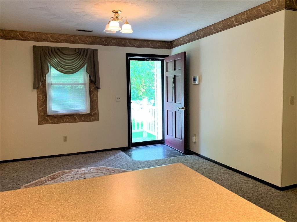 6102 Reuben Branch Road Salt Rock, WV 25559 - Photo 3 of 29 Gallery Image 3