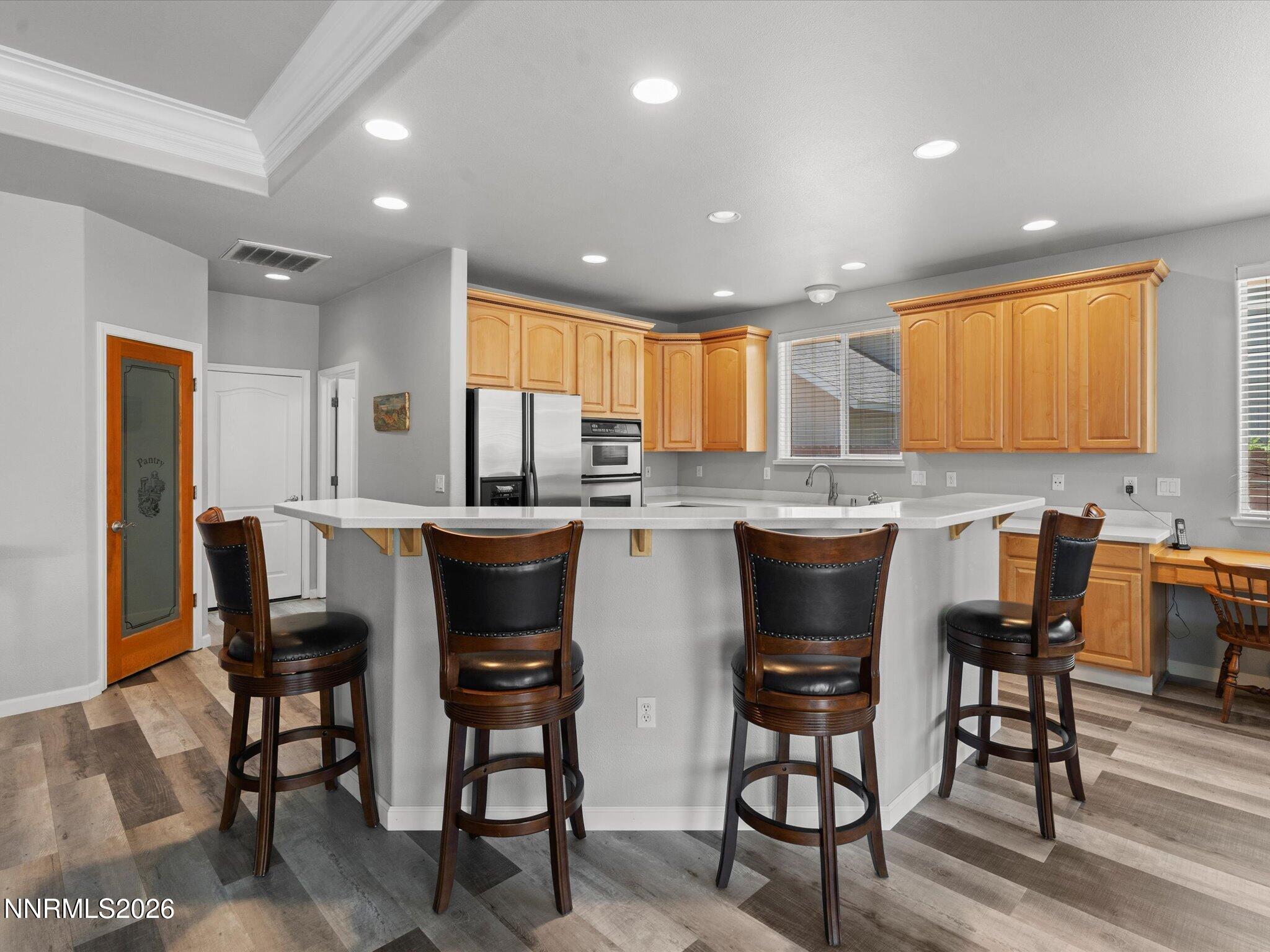1742 Empire Ranch Road Carson City, NV 89701 - Photo 10 of 41 10-1742 Empire Ranch Rd-109