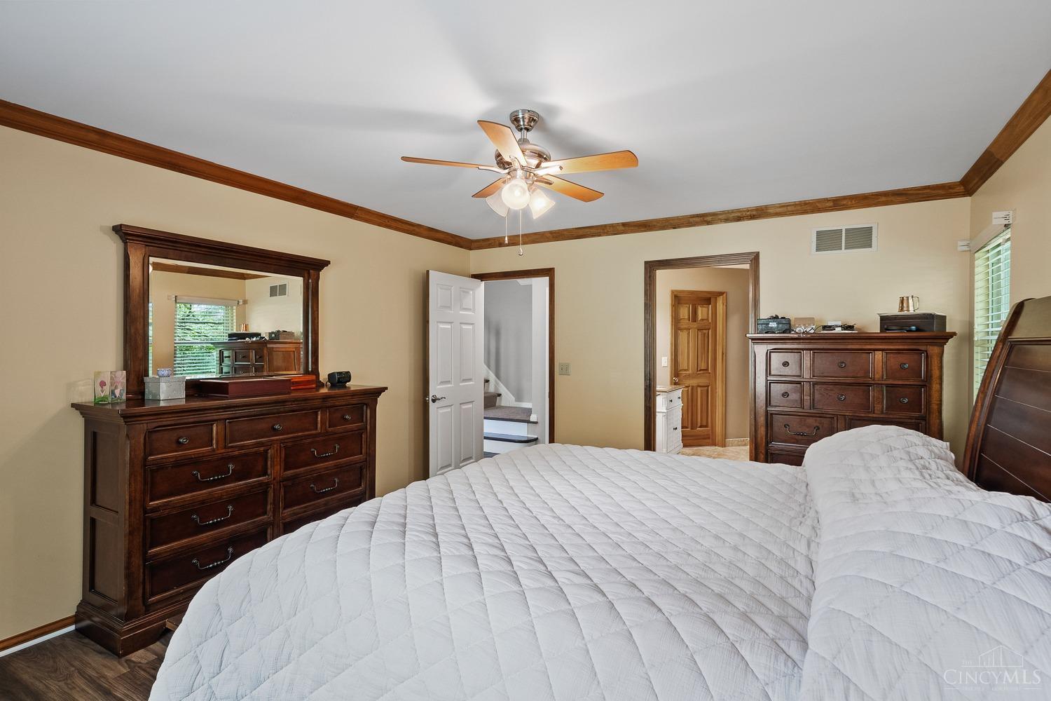 938 Martini Road Cincinnati, OH 45233 - Photo 22 of 62 Gallery Image 22