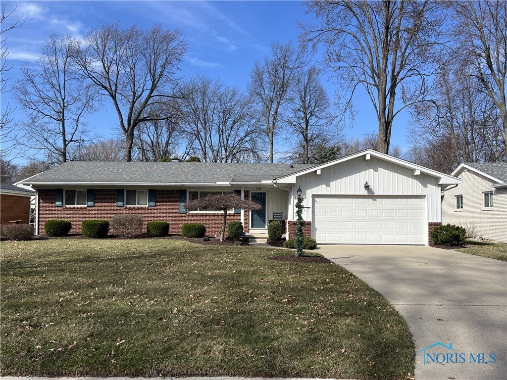 4042 Briarcrest Road Toledo, OH 43623 - Photo 1 of 44 Gallery Image 1