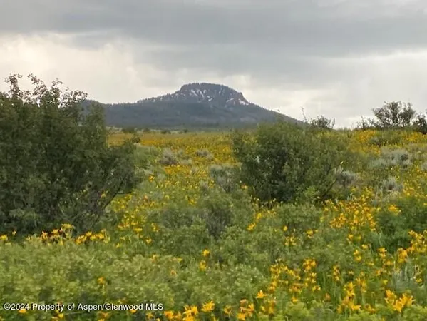 $24,900 | 196 Eagle Loop, Craig, CO 81625