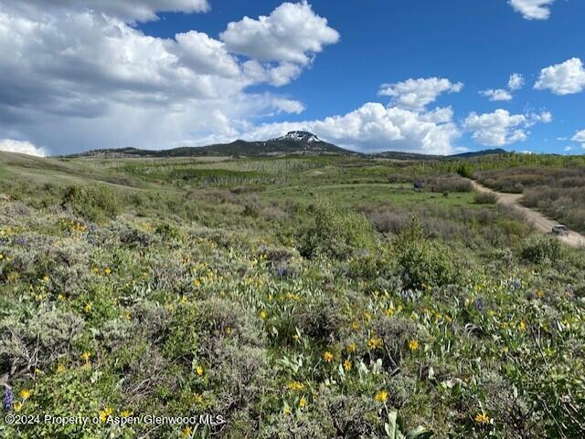 196 Eagle Loop Craig, CO 81625 - Photo 2 of 5 thumbnail_IMG_0287 765 d