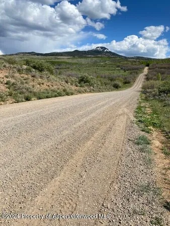 $24,900 | 196 Eagle Loop, Craig, CO 81625