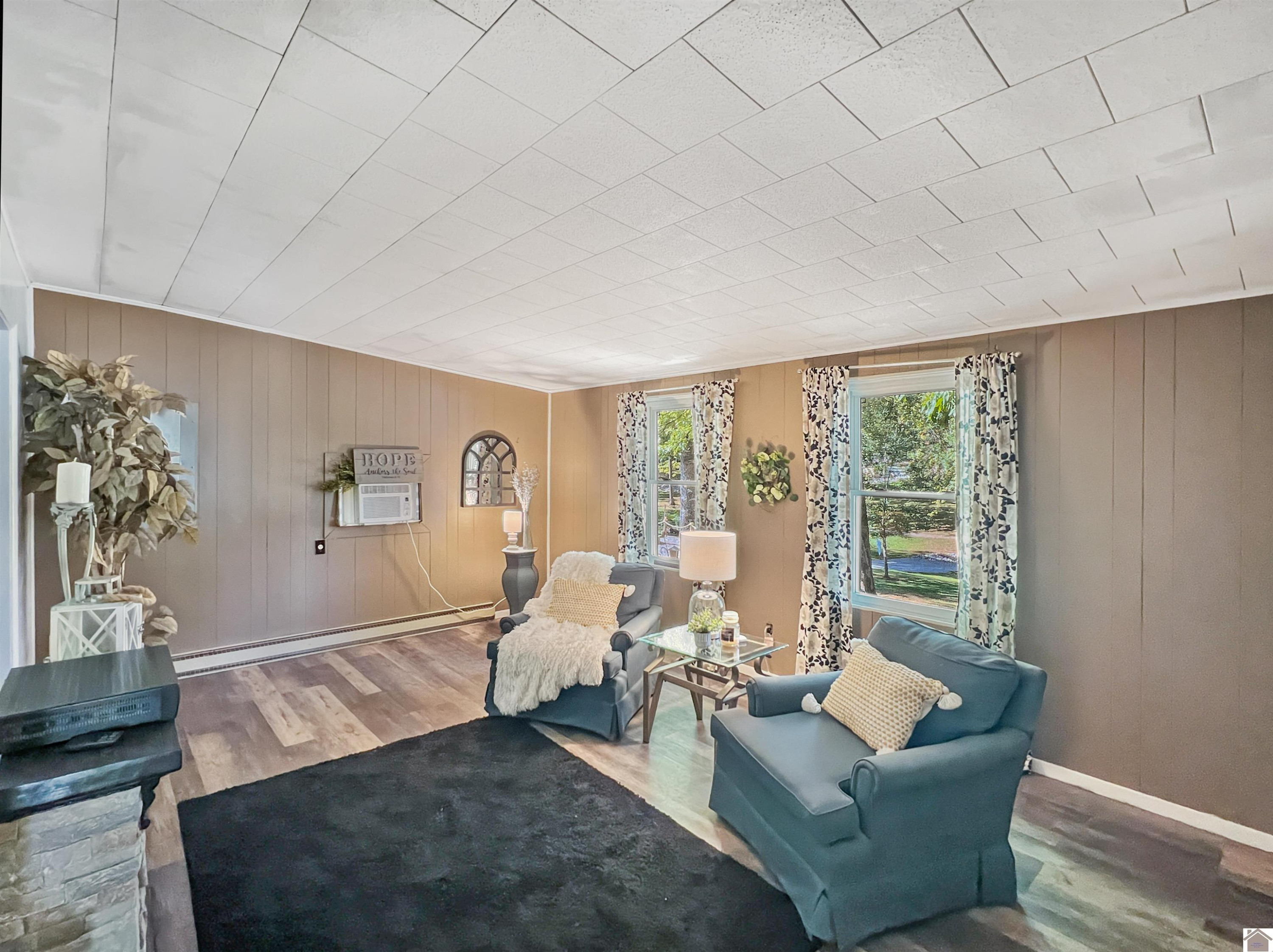 1035 Forest Road Benton, KY 42025 - Photo 10 of 33 Photo 10