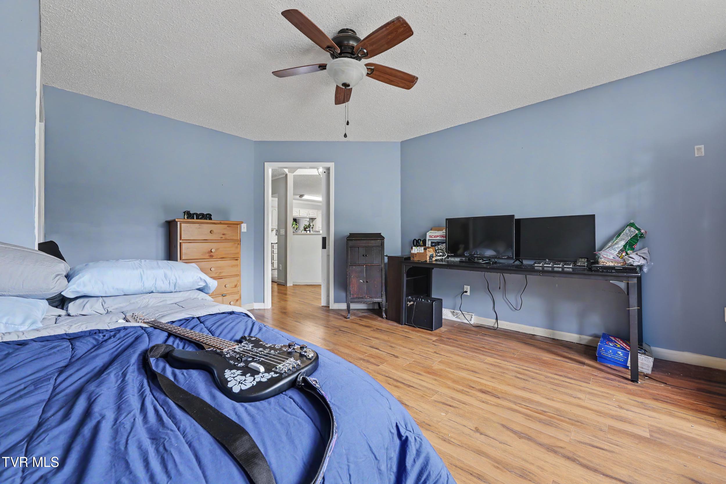 1435 Holly Creek Road Greeneville, TN 37745 - Photo 48 of 71 28_img_0095.png