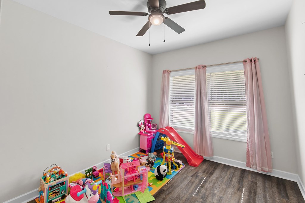 232 Highland Road Slocomb, AL 36375 - Photo 14 of 34