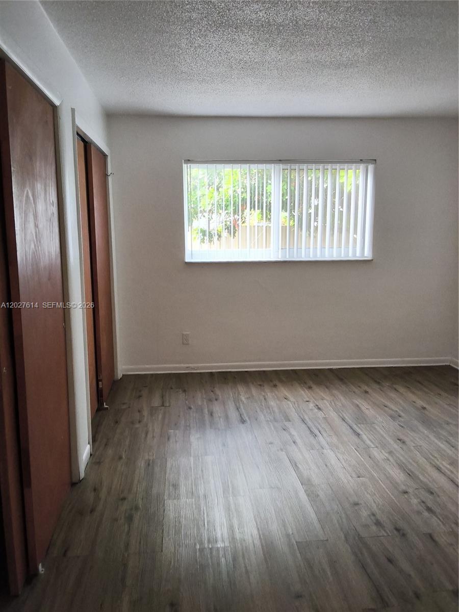 7041 Pembroke Road, Unit 2 Pembroke Pines, FL 33023 - Photo 11 of 18