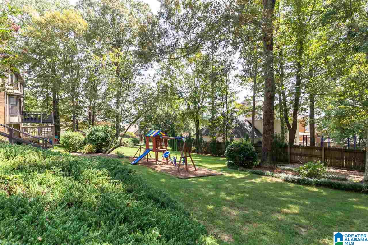 4927 Spring Rock Road Birmingham, AL 35223 - Photo 44 of 50 Gallery Image 44