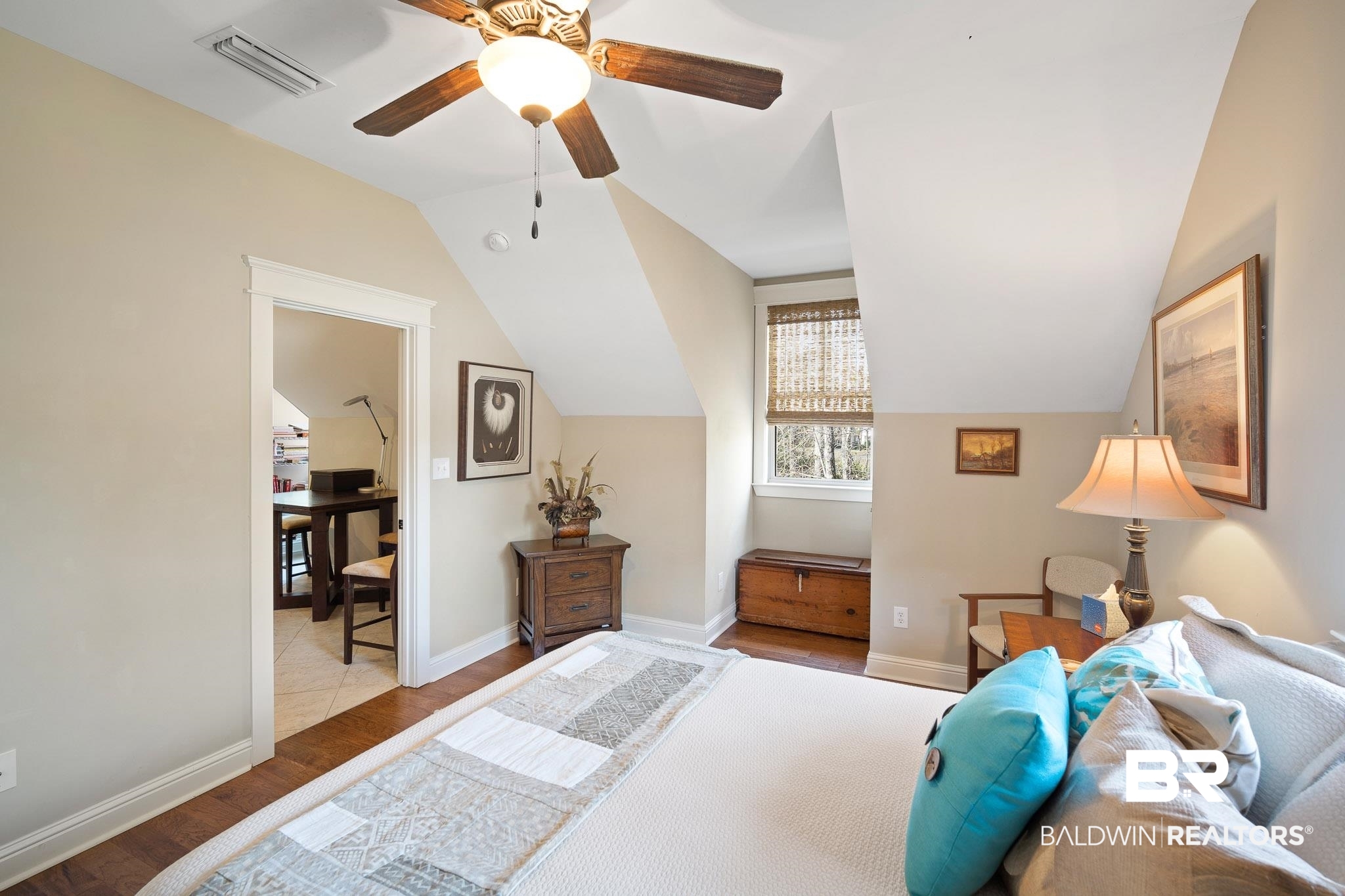 17375 Polo Ridge Boulevard Fairhope, AL 36532 - Photo 31 of 47