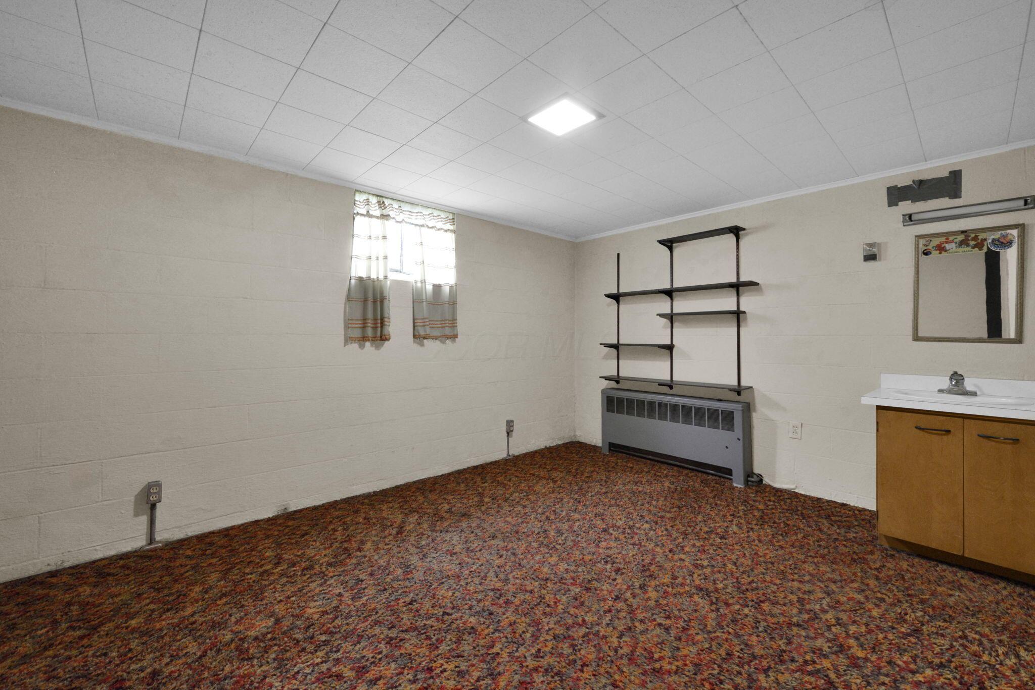 3499 South Hamilton Road Columbus, OH 43232 - Photo 38 of 52 38-web-or-mls-3499-s-hamilton-rd