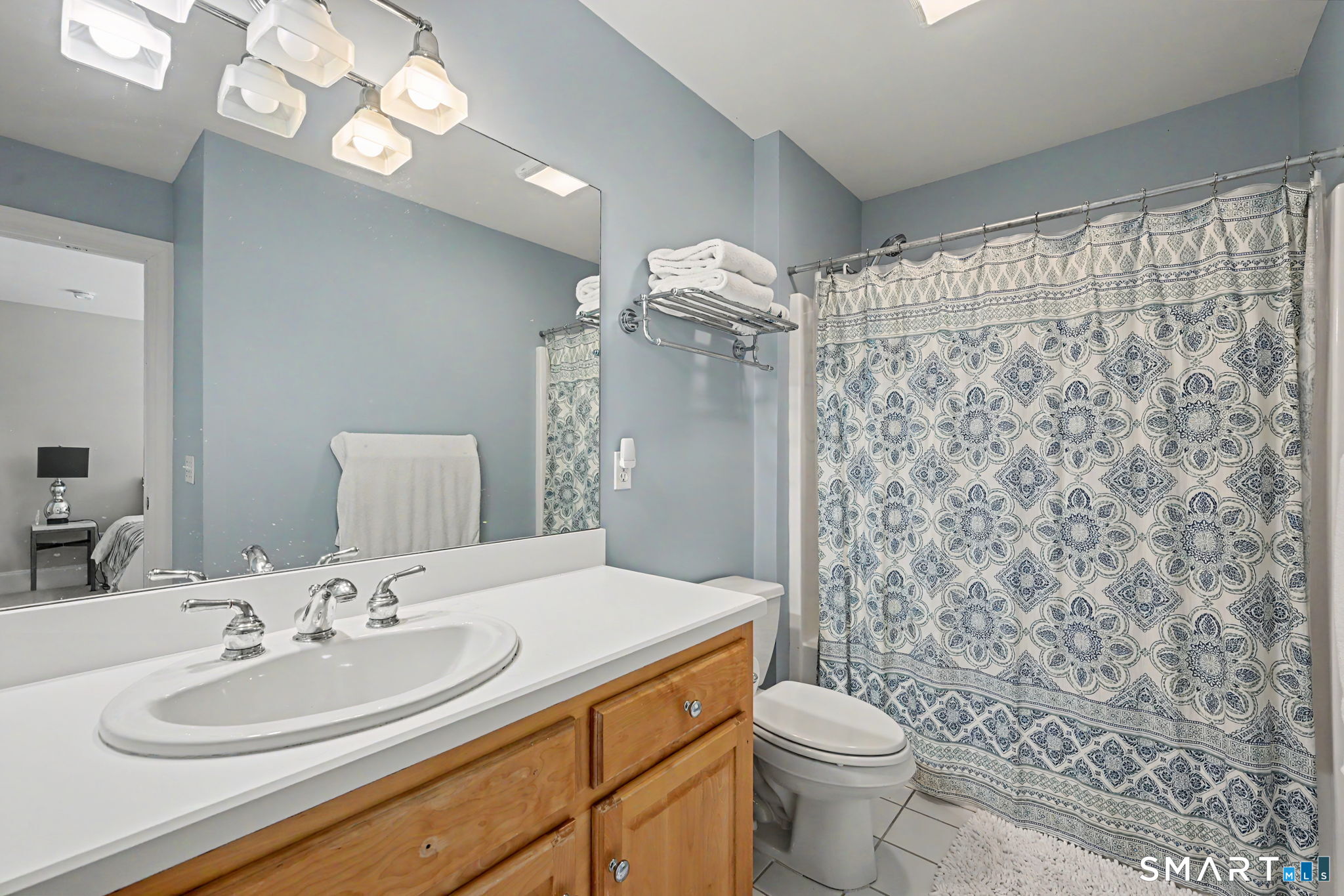 1 Silvermine Ridge Norwalk, CT 06850 - Photo 29 of 39 Gallery Image 29