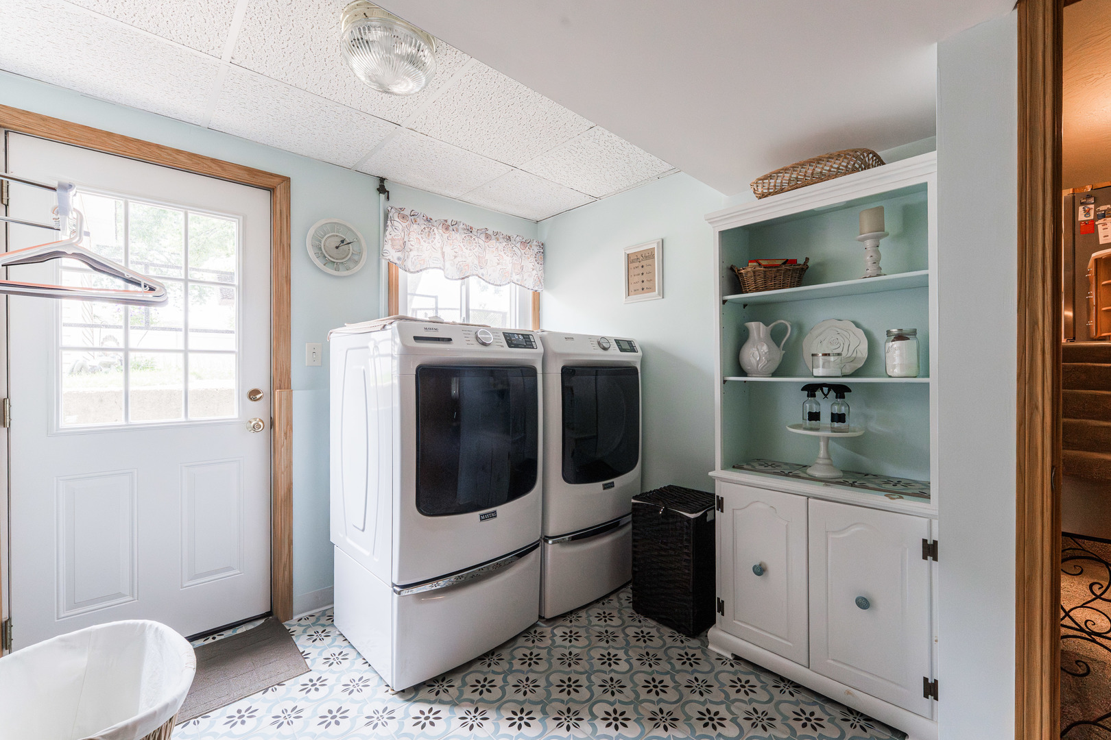 554 North Green Ridge Street Addison, IL 60101 - Photo 28 of 48 Gallery Image 28