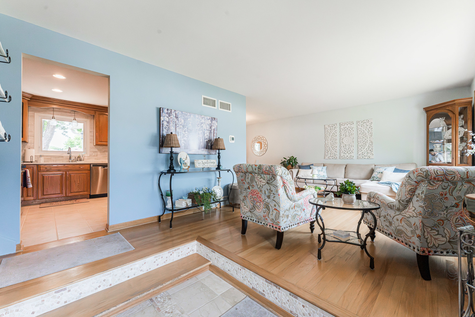 554 North Green Ridge Street Addison, IL 60101 - Photo 8 of 48 Gallery Image 8