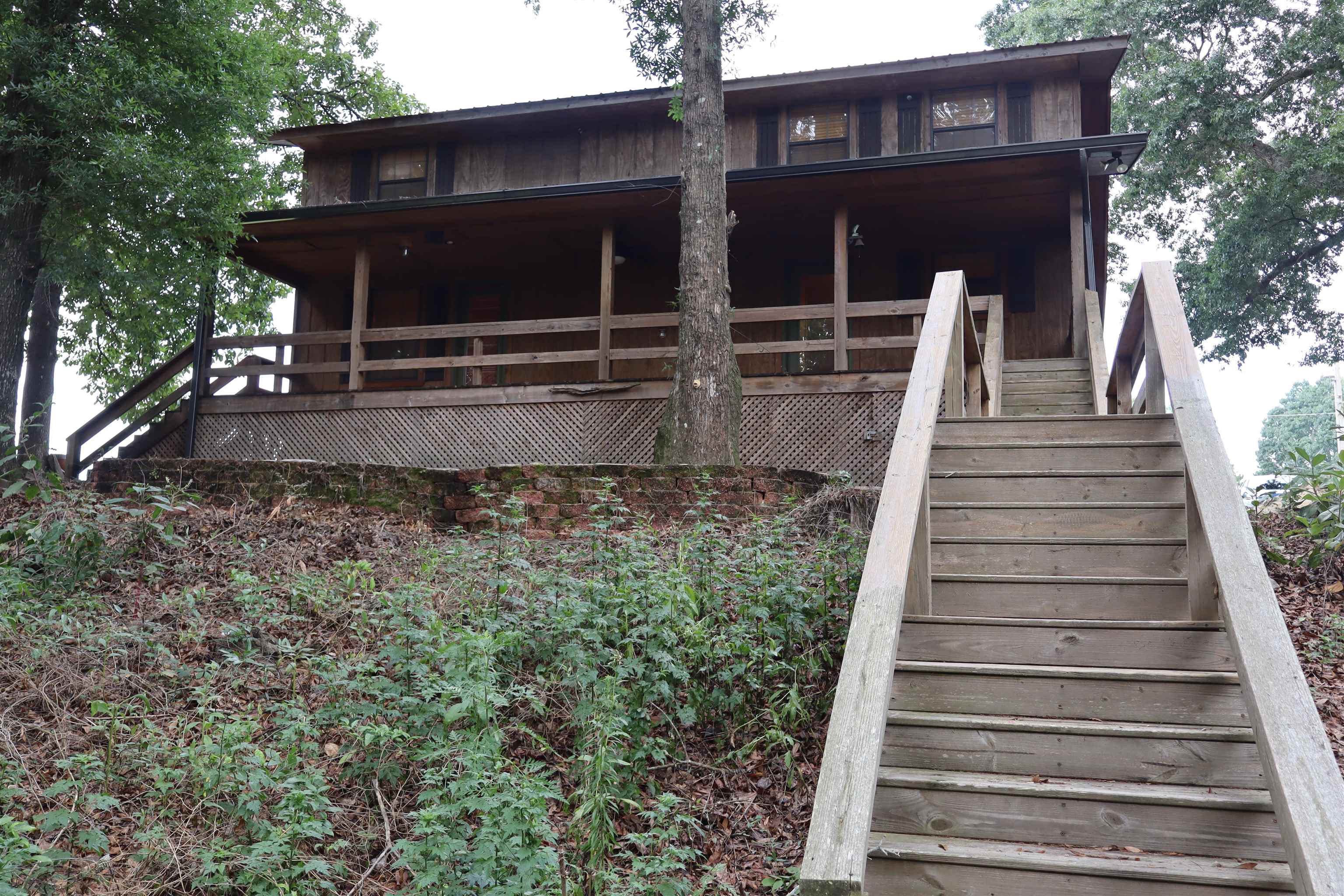 26614 Bridge Lane Andalusia, AL 36421 - Photo 25 of 29 Gallery Image 25