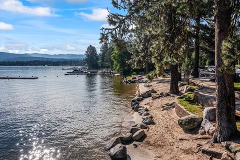 $250,000 | L14 Harrington Place, Unit 14, McCall, ID 83638
