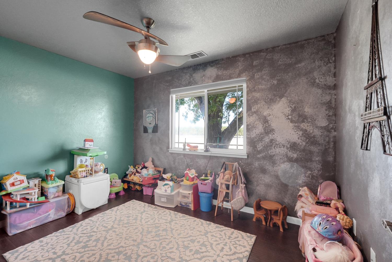 1706 North Washington Road Turlock, CA 95380 - Photo 48 of 70 Gallery Image 48