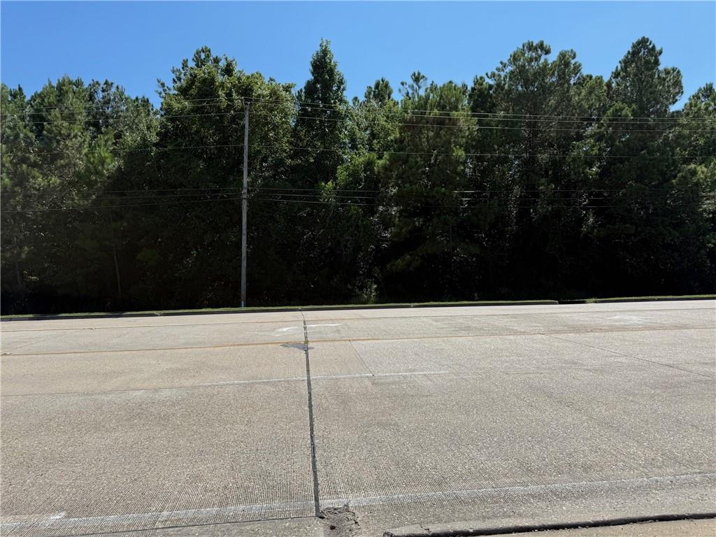 0 Fremaux Avenue Slidell, LA 70458 - Photo 1 of 6