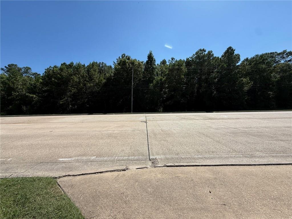 0 Fremaux Avenue Slidell, LA 70458 - Photo 2 of 6