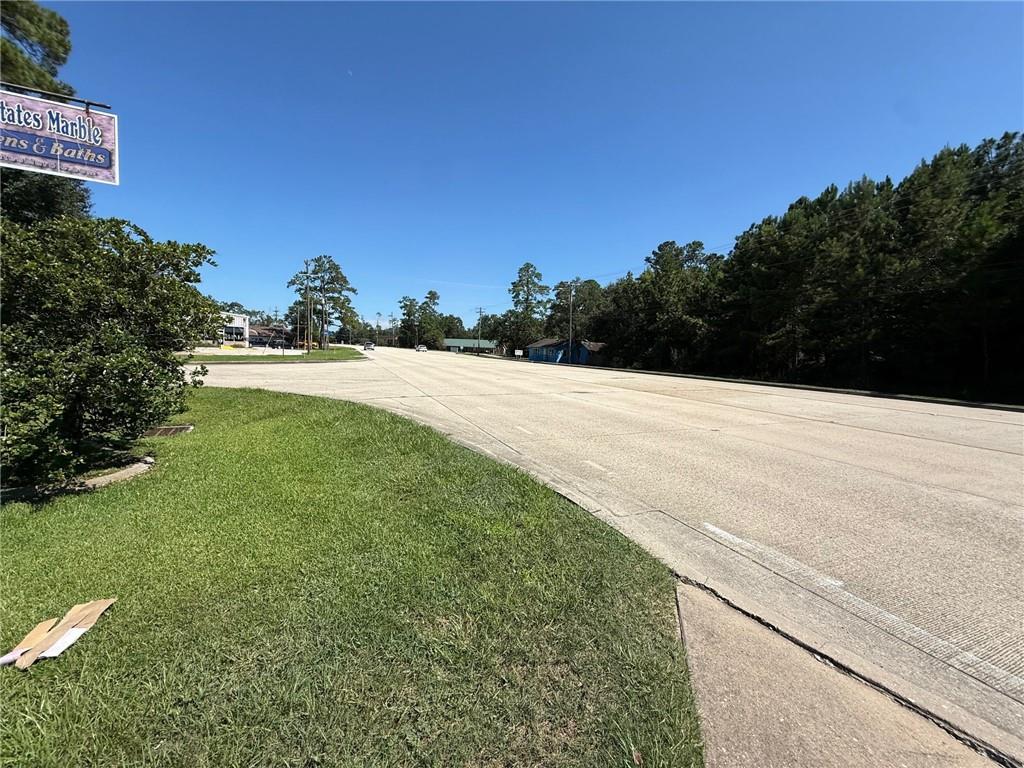 0 Fremaux Avenue Slidell, LA 70458 - Photo 4 of 6