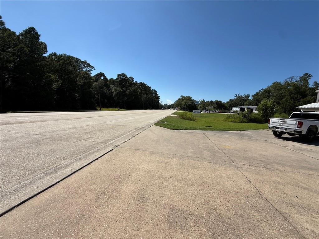 0 Fremaux Avenue Slidell, LA 70458 - Photo 5 of 6