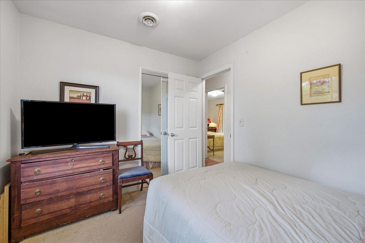 12742 Rices Crossing Road Oregon House, CA 95962 - Photo 14 of 47 Gallery Image 14