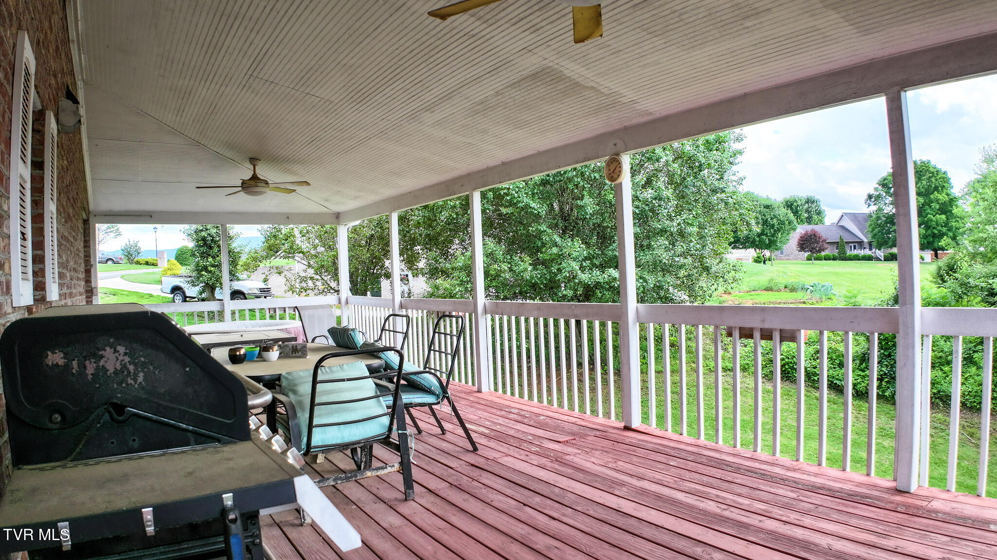 410 Appian Way Greeneville, TN 37745 - Photo 50 of 65 43