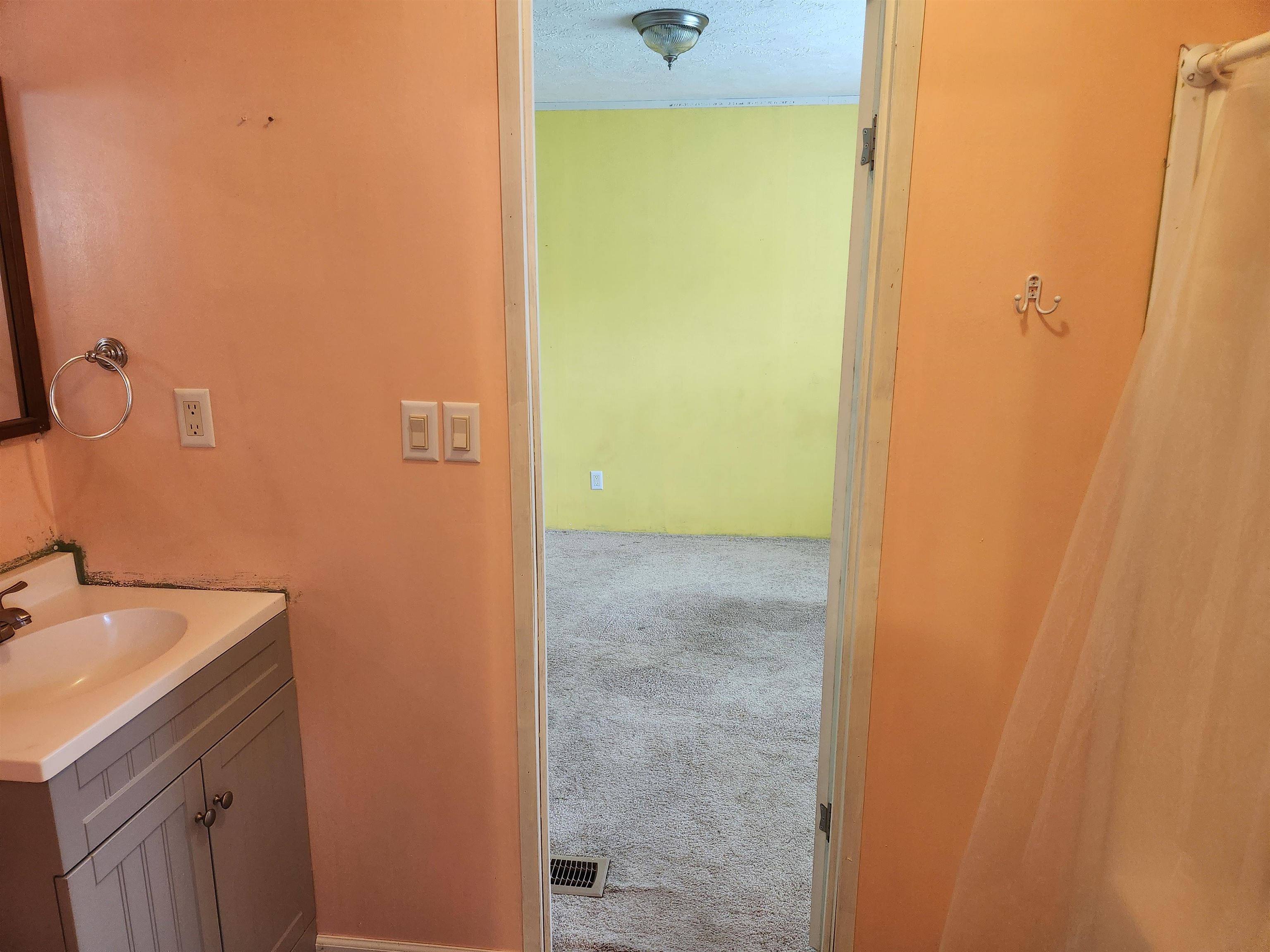 10036 Huff Hollow Road Catlettsburg, KY 41129 - Photo 29 of 37 Gallery Image 29